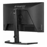 iiyama G-MASTER GB2471HSU-B1 Monitor PC 60,5 cm (23.8") 1920 x 1080 Pixel Full HD Nero - immagine 10