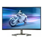 Philips Momentum 32M1C5200W/00 Monitor PC 80 cm (31.5") 1920 x 1080 Pixel Full HD LCD Nero