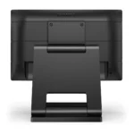 Philips 162B9T/00 Monitor PC 39,6 cm (15.6") 1366 x 768 Pixel HD LCD Touch screen Nero - immagine 10