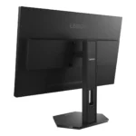 Lenovo Legion 27-10 - Monitor Gaming 27" IPS Flat FHD 1920x1080 0 240Hz 0.5ms - AMD FreeSync Premium + NVIDIA G-Sync + VESA AdaptiveSync 2xHDMI 2.1 + 1xDP 1.4 - Stand Height + Tilt + Swivel + Pivot Cavo HDMI incluso - immagine 5