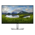 DELL Pro Plus P2725HE Monitor PC 68,6 cm (27") 1920 x 1080 Pixel Full HD LCD Nero