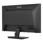 iiyama ProLite X2491HS-B1 Monitor PC 60,5 cm (23.8") 1920 x 1080 Pixel Full HD LCD Nero - immagine 14