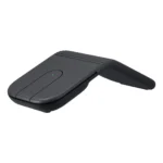 Logitech MOBI Fold Grafite (Mouse wireless ultra-portatile) - immagine 17