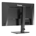 iiyama ProLite XB2793QSU-B1 Monitor PC 68,6 cm (27") 2560 x 1440 Pixel Quad HD LED Nero - immagine 16