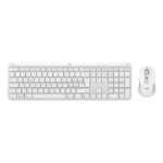 Logitech Signature Slim Combo MK950