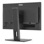 iiyama ProLite XB2497HSN-B1 Monitor PC 60,5 cm (23.8") 1920 x 1080 Pixel Full HD LED Nero - immagine 15