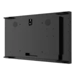iiyama TF5039AS-B1AG Monitor PC 125,7 cm (49.5") 3840 x 2160 Pixel 4K Ultra HD LED Touch screen Nero - immagine 13