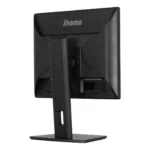 iiyama ProLite B1980S-B1 Monitor PC 48,3 cm (19") 1280 x 1024 Pixel VGA LED Nero - immagine 13