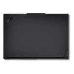 Lenovo ThinkPad P16 Gen 3 Intel Core Ultra 9 275HX Workstation mobile 40,6 cm (16") WUXGA 64 GB DDR5-SDRAM 1 TB SSD NVIDIA RTX PRO 3000 Blackwell Wi-Fi 7 (802.11be) Windows 11 Pro Nero Italiano - immagine 11