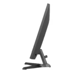 iiyama G-MASTER G2741HSU-B1 Monitor PC 68,6 cm (27") 1920 x 1080 Pixel Full HD Nero - immagine 15