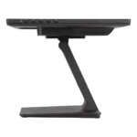 iiyama ProLite T2452MSC-B2 Monitor PC 61 cm (24") 1920 x 1080 Pixel Full HD Touch screen Nero - immagine 9