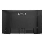 MSI Pro MP273Q E14 Monitor PC 68,6 cm (27") 2560 x 1440 Pixel Wide Quad HD Nero - immagine 15