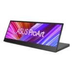 ASUS ProArt PA147CDV Monitor PC 35,6 cm (14") 1920 x 550 Pixel LCD Touch screen Nero - immagine 5