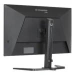 iiyama G-MASTER GB3272QSU-B1 Monitor PC 80 cm (31.5") 2560 x 1440 Pixel Quad HD LED Nero - immagine 8