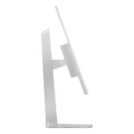 Lenovo L27h-4A Monitor - immagine 6