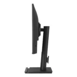 ASUS VA27AQSE Monitor PC 68,6 cm (27") 2560 x 1440 Pixel Quad HD LCD Nero - immagine 13