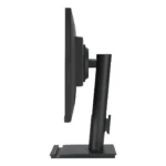 ASUS VA24DQFS Monitor PC 60,5 cm (23.8") 1920 x 1080 Pixel Full HD LCD Nero - immagine 12