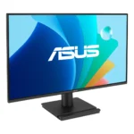 ASUS VA259HGA Monitor PC 62,2 cm (24.5") 1920 x 1080 Pixel Full HD LCD Nero - immagine 5