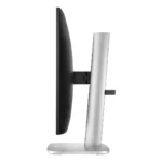 HP Series 5 Pro Monitor FHD USB-C da 23,8" - 524pu - immagine 4