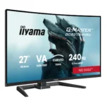 iiyama G-MASTER GCB2784HSU-B1 Monitor PC 68,6 cm (27") 1920 x 1080 Pixel Full HD LCD Nero - immagine 7