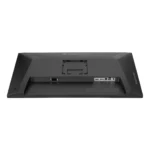 iiyama G-MASTER GB2741QSU-B1 Monitor PC 68,6 cm (27") 2560 x 1440 Pixel 4K Ultra HD LED Nero - immagine 16
