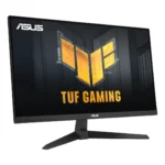 ASUS TUF Gaming VG279QE5A Monitor PC 68,6 cm (27") 1920 x 1080 Pixel Full HD LCD Nero - immagine 4