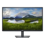 DELL E Series E2722H Monitor PC 68,6 cm (27") 1920 x 1080 Pixel Full HD LCD Nero