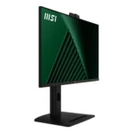 MSI Pro MP275QPDG Monitor PC 68,6 cm (27") 2560 x 1440 Pixel Wide Quad HD LCD Nero - immagine 17