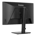 iiyama ProLite XB2496HSC-B1 Monitor PC 60,5 cm (23.8") 1920 x 1080 Pixel Full HD LED Nero - immagine 13