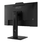 MSI PRO MP272PMG Monitor PC 68,6 cm (27") 1920 x 1080 Pixel Full HD LCD Nero - immagine 13