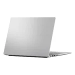 ASUS Vivobook S16 S3607AA-SH015W Copilot+ PC Intel Core Ultra 7 355 Computer portatile 40,6 cm (16") WUXGA 16 GB DDR5-SDRAM 512 GB SSD Wi-Fi 6 (802.11ax) Windows 11 Home Argento QWERTY Olandese - immagine 8
