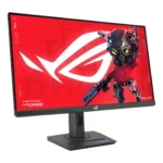 ASUS ROG Strix XG27UCG Monitor PC 68,6 cm (27") 3840 x 2160 Pixel 4K Ultra HD LCD Nero - immagine 4