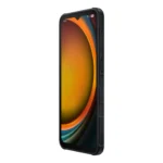 Samsung Galaxy XCover7 Pro 16,8 cm (6.6") Dual SIM ibrida 5G USB tipo-C 6 GB 128 GB 4350 mAh Nero - immagine 20
