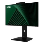 MSI Pro MP242PMG Monitor PC 60,5 cm (23.8") 1920 x 1080 Pixel Full HD LCD Nero - immagine 10