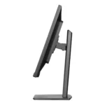 iiyama ProLite XUB3297QSNP-B1 Monitor PC 81,3 cm (32") 2560 x 1440 Pixel Quad HD LED Nero - immagine 2