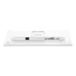 iiyama ProLite XB2797HSU-W1 Monitor PC 68,6 cm (27") 1920 x 1080 Pixel Full HD LED Bianco - immagine 18