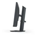 Sharp MultiSync E224F Monitor PC 55,9 cm (22") 1920 x 1080 Pixel Full HD LCD Nero - immagine 5