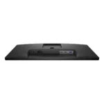 DELL E Series E2425HSM Monitor PC 60,5 cm (23.8") 1920 x 1080 Pixel Full HD LCD Nero - immagine 5