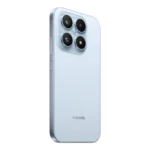 Xiaomi 17 16 cm (6.3") 5G 12 GB 512 GB 6330 mAh Blu - immagine 6