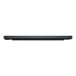 ASUS ExpertBook B1 B1503CVA-S79515 Intel Core 5 120U Computer portatile 39,6 cm (15.6") Full HD 8 GB DDR5-SDRAM 512 GB SSD Wi-Fi 6 (802.11ax) Grigio - immagine 15