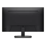 DELL SE2726D Monitor PC 68,6 cm (27") 2560 x 1440 Pixel Quad HD LCD Nero - immagine 3
