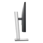 DELL Pro Plus P2425DE Monitor PC 61 cm (24") 2560 x 1440 Pixel Quad HD LCD Nero - immagine 4