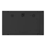 iiyama TF5039AS-B1AG Monitor PC 125,7 cm (49.5") 3840 x 2160 Pixel 4K Ultra HD LED Touch screen Nero - immagine 9