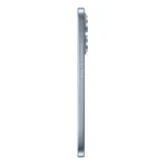Xiaomi 17 16 cm (6.3") 5G 12 GB 512 GB 6330 mAh Blu - immagine 8
