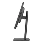 iiyama ProLite XB2497HSNH-B1 Monitor PC 60,5 cm (23.8") 1920 x 1080 Pixel Full HD LED Nero - immagine 15