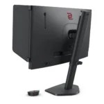 ZOWIE XL2540X+ Monitor PC 61,2 cm (24.1") 1920 x 1080 Pixel Full HD LED Nero - immagine 7