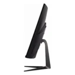 Viewsonic VX Series VX3218-PC-MHD Monitor PC 80 cm (31.5") 1920 x 1080 Pixel Full HD LED Nero - immagine 12