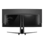 MSI MAG 341CQP QD-OLED Monitor PC 86,4 cm (34") 3440 x 1440 Pixel UltraWide Quad HD Nero - immagine 6