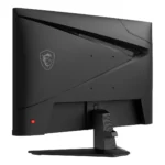 MSI MAG 274QF E20 Monitor PC 68,6 cm (27") 2560 x 1440 Pixel Wide Quad HD LCD Nero - immagine 10