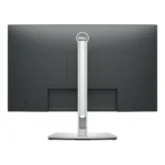 DELL Pro Plus P2725HE Monitor PC 68,6 cm (27") 1920 x 1080 Pixel Full HD LCD Nero - immagine 6